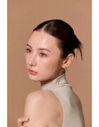 thim Infusion Blush rdečilo v prahu za osvetlitev kože odtenek 03 Ginger 4.5 g