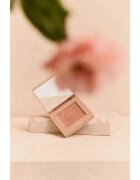 thim Infusion Blush rdečilo v prahu za osvetlitev kože odtenek 03 Ginger 4.5 g