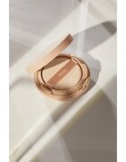 thim Luminous Skin Cushion dolgoobstojni tekoči puder v gobici za osvetljevanje kože in hidratacijo odtenek 19 Porcelain 15 g