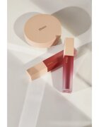 thim Luminous Skin Cushion dolgoobstojni tekoči puder v gobici za osvetljevanje kože in hidratacijo odtenek 19 Porcelain 15 g