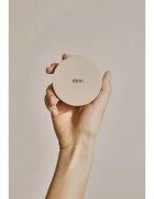 thim Luminous Skin Cushion dolgoobstojni tekoči puder v gobici za osvetljevanje kože in hidratacijo odtenek 19 Porcelain 15 g