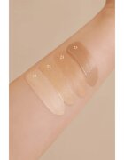 thim Luminous Skin Cushion dolgoobstojni tekoči puder v gobici za osvetljevanje kože in hidratacijo odtenek 19 Porcelain 15 g