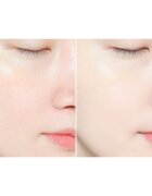 thim Luminous Skin Cushion dolgoobstojni tekoči puder v gobici za osvetljevanje kože in hidratacijo odtenek 19 Porcelain 15 g