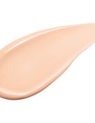 thim Luminous Skin Cushion dolgoobstojni tekoči puder v gobici za osvetljevanje kože in hidratacijo odtenek 21 Light Beige 15 g