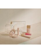thim Luminous Skin Cushion dolgoobstojni tekoči puder v gobici za osvetljevanje kože in hidratacijo odtenek 21 Light Beige 15 g