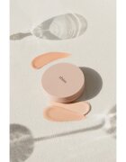 thim Luminous Skin Cushion dolgoobstojni tekoči puder v gobici za osvetljevanje kože in hidratacijo odtenek 21 Light Beige 15 g