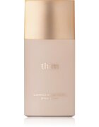 thim Luminous Skin Sun Serum posvetlitveni serum proti gubam SPF 50+ 50 ml