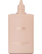 thim Luminous Skin Sun Serum posvetlitveni serum proti gubam SPF 50+ 50 ml