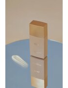 thim Luminous Skin Sun Serum posvetlitveni serum proti gubam SPF 50+ 50 ml
