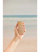 thim Luminous Skin Sun Serum posvetlitveni serum proti gubam SPF 50+ 50 ml