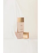thim Luminous Skin Sun Serum posvetlitveni serum proti gubam SPF 50+ 50 ml