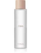 thim Mild Deep Clean Lip & Eye Remover dvofazni odstranjevalec ličil za oči in ustnice s hranilnim učinkom 100 ml