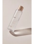 thim Mild Deep Clean Lip & Eye Remover dvofazni odstranjevalec ličil za oči in ustnice s hranilnim učinkom 100 ml