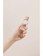 thim Mild Deep Clean Lip & Eye Remover dvofazni odstranjevalec ličil za oči in ustnice s hranilnim učinkom 100 ml