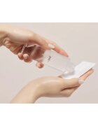 thim Mild Deep Clean Lip & Eye Remover dvofazni odstranjevalec ličil za oči in ustnice s hranilnim učinkom 100 ml