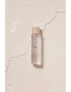 thim Mild Deep Clean Lip & Eye Remover dvofazni odstranjevalec ličil za oči in ustnice s hranilnim učinkom 100 ml