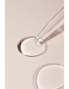 thim Mild Deep Clean Lip & Eye Remover dvofazni odstranjevalec ličil za oči in ustnice s hranilnim učinkom 100 ml