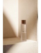 thim Mild Deep Clean Lip & Eye Remover dvofazni odstranjevalec ličil za oči in ustnice s hranilnim učinkom 100 ml