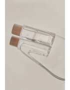 thim Mild Deep Clean Lip & Eye Remover dvofazni odstranjevalec ličil za oči in ustnice s hranilnim učinkom 100 ml