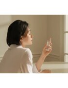 thim Mild Deep Clean Lip & Eye Remover dvofazni odstranjevalec ličil za oči in ustnice s hranilnim učinkom 100 ml