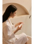 thim Mild Deep Clean Lip & Eye Remover dvofazni odstranjevalec ličil za oči in ustnice s hranilnim učinkom 100 ml