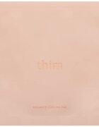 thim Radiance Cooling Pad tonizirajoče blazinice s hladilnim učinkom 10 kos