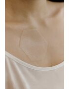 thim Radiance Cooling Pad tonizirajoče blazinice s hladilnim učinkom 10 kos