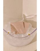 thim Radiance Cooling Pad tonizirajoče blazinice s hladilnim učinkom 10 kos