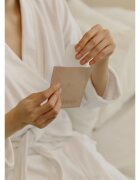 thim Radiance Cooling Pad tonizirajoče blazinice s hladilnim učinkom 10 kos