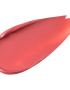 thim Satin Lip Glaze dolgoobstojni sijaj za ustnice z vlažilnim učinkom odtenek 03 Fig Noir 6 g
