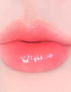 thim Satin Lip Glaze dolgoobstojni sijaj za ustnice z vlažilnim učinkom odtenek 04 Blushed 6 g