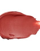 thim Sheer Matte Liquid Lip lahka tekoča mat šminka odtenek 01 Cozy Beige 4 g