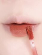thim Sheer Matte Liquid Lip lahka tekoča mat šminka odtenek 01 Cozy Beige 4 g