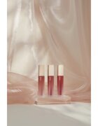 thim Sheer Matte Liquid Lip lahka tekoča mat šminka odtenek 01 Cozy Beige 4 g