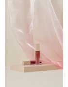 thim Sheer Matte Liquid Lip lahka tekoča mat šminka odtenek 01 Cozy Beige 4 g