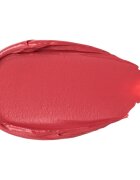 thim Sheer Matte Liquid Lip lahka tekoča mat šminka odtenek 06 Raspberry Bun 4 g
