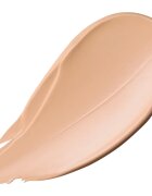 thim Skin Cover Concealer Duo prekrivni korektor za redukcijo nepopolnosti obojestranski odtenek 03 Sand 6.3 g
