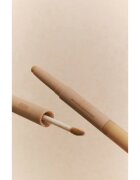 thim Skin Cover Concealer Duo prekrivni korektor za redukcijo nepopolnosti obojestranski odtenek 03 Sand 6.3 g