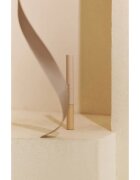 thim Skin Cover Concealer Duo prekrivni korektor za redukcijo nepopolnosti obojestranski odtenek 03 Sand 6.3 g