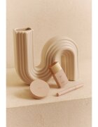 thim Skin Cover Concealer Duo prekrivni korektor za redukcijo nepopolnosti obojestranski odtenek 03 Sand 6.3 g