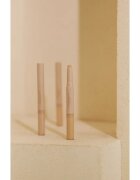 thim Skin Cover Concealer Duo prekrivni korektor za redukcijo nepopolnosti obojestranski odtenek 03 Sand 6.3 g