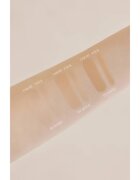 thim Skin Cover Concealer Duo prekrivni korektor za redukcijo nepopolnosti obojestranski odtenek 03 Sand 6.3 g
