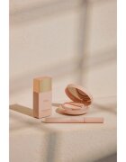 thim Skin Cover Concealer Duo prekrivni korektor za redukcijo nepopolnosti obojestranski odtenek 03 Sand 6.3 g