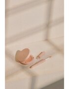 thim Skin Cover Concealer Duo prekrivni korektor za redukcijo nepopolnosti obojestranski odtenek 03 Sand 6.3 g