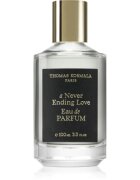 Thomas Kosmala A Never Ending Love parfumska voda uniseks 100 ml