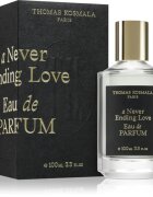 Thomas Kosmala A Never Ending Love parfumska voda uniseks 100 ml