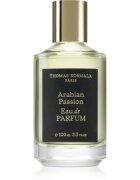 Thomas Kosmala Arabian Passion parfumska voda uniseks 100 ml