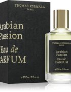 Thomas Kosmala Arabian Passion parfumska voda uniseks 100 ml