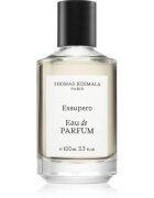 Thomas Kosmala Exsupero parfumska voda uniseks 100 ml