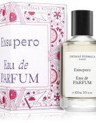Thomas Kosmala Exsupero parfumska voda uniseks 100 ml